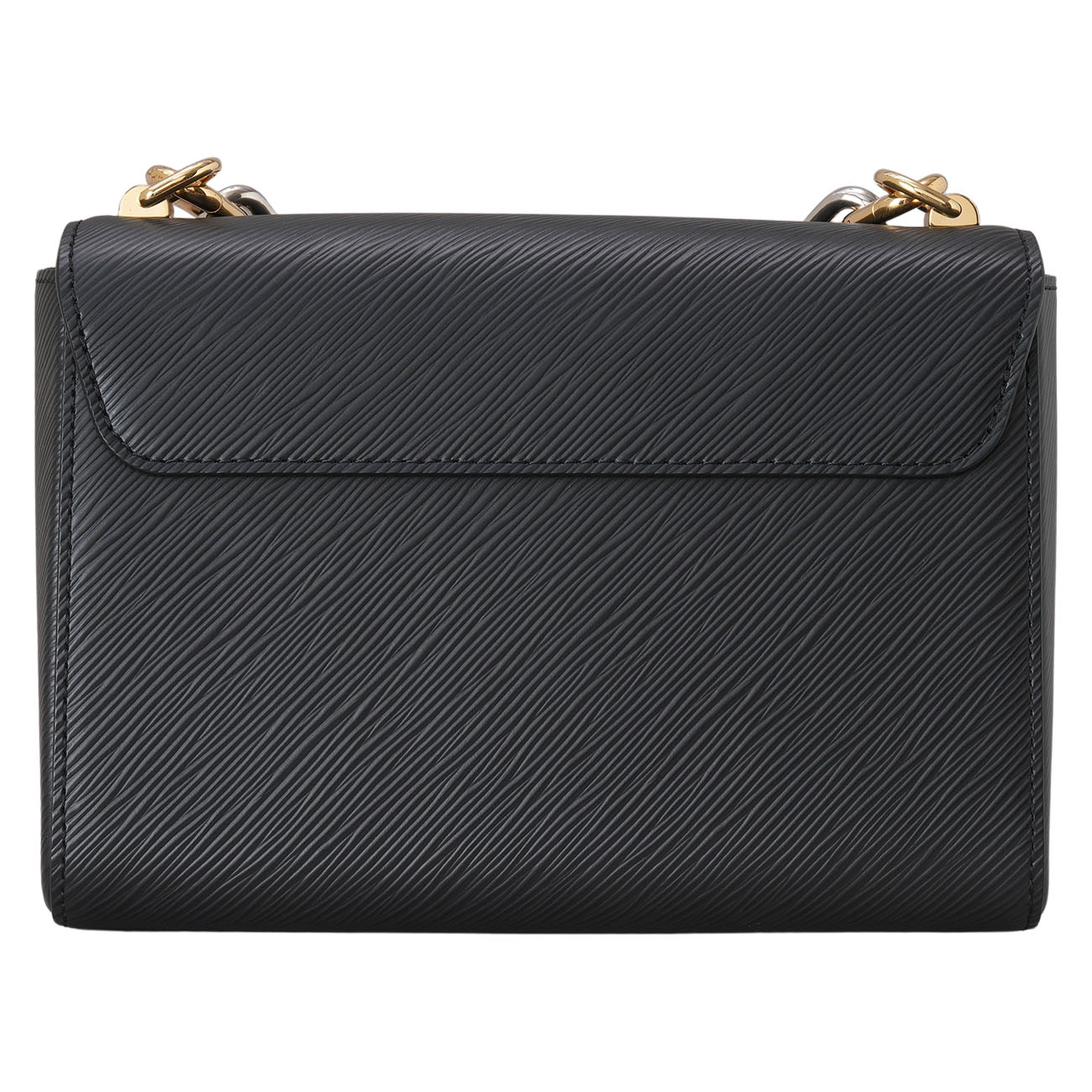 LOUIS VUITTON(USED)루이비통 M59411 에삐 트위스트 MM